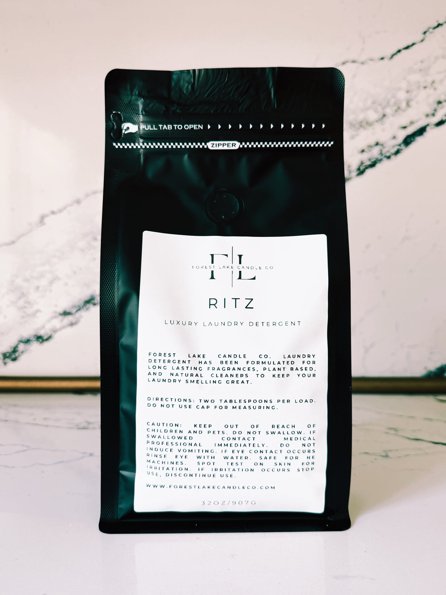 Ritz