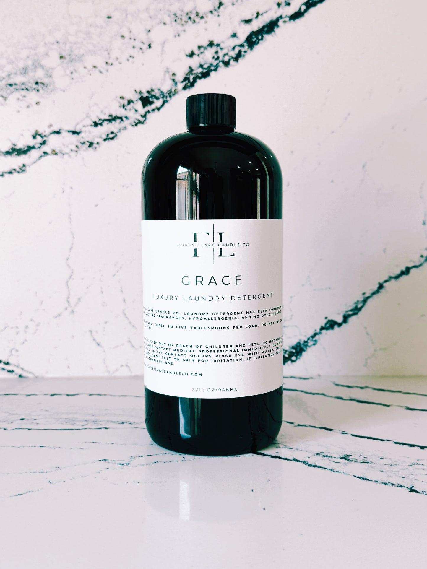 Grace