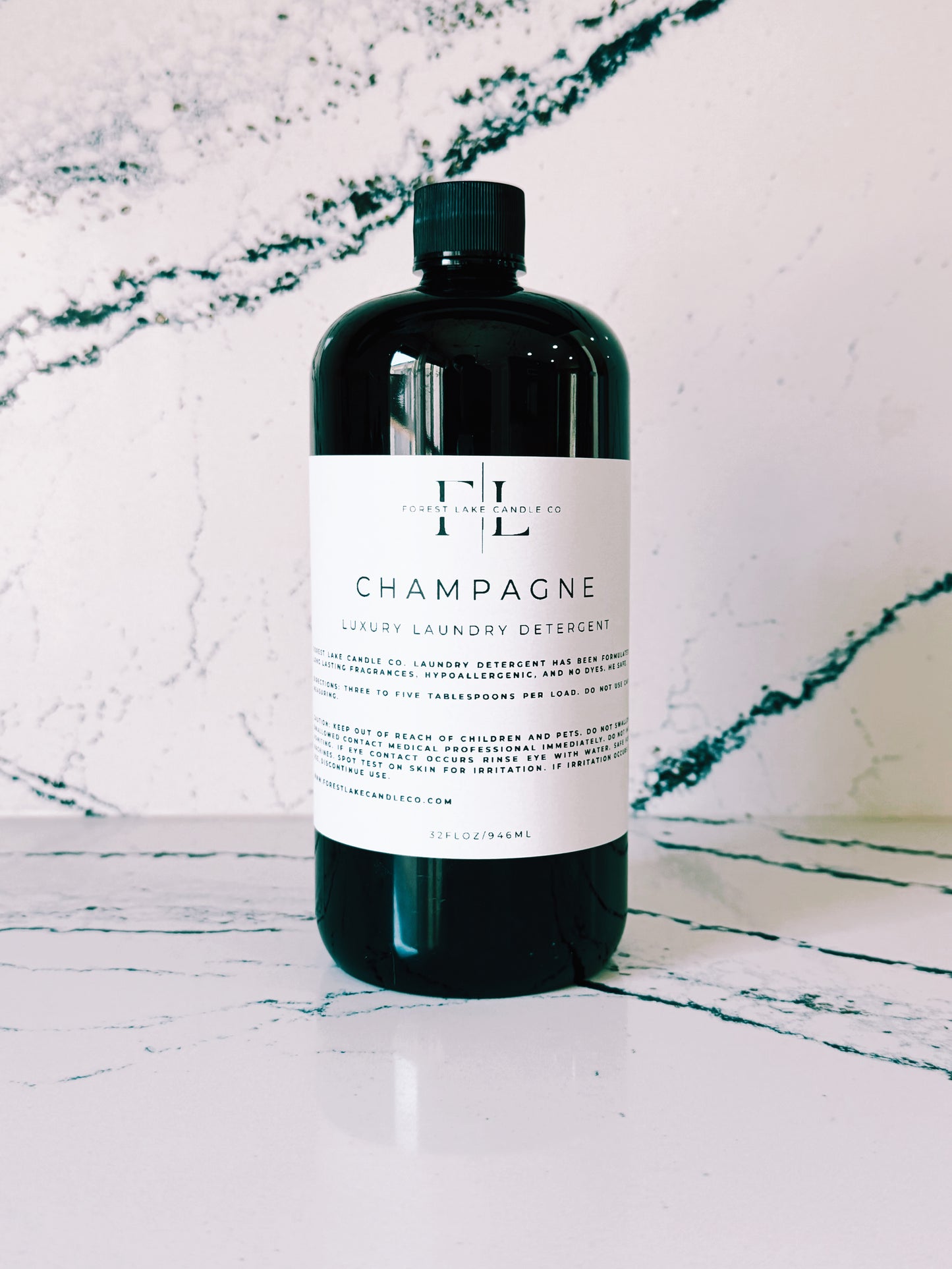 Champagne