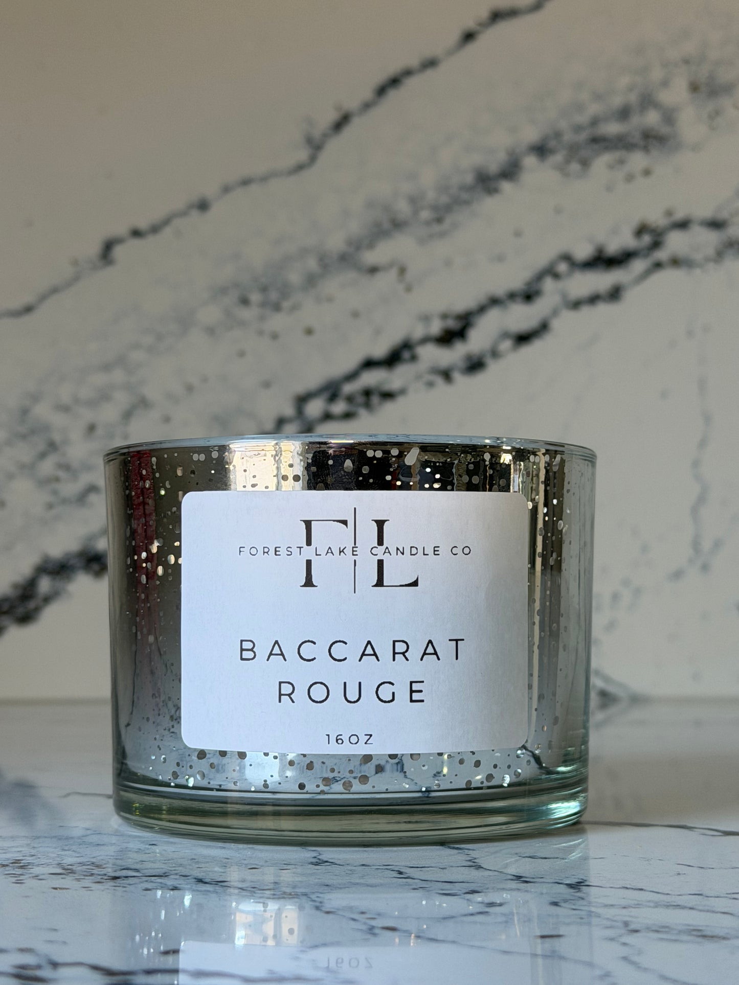 Baccarat