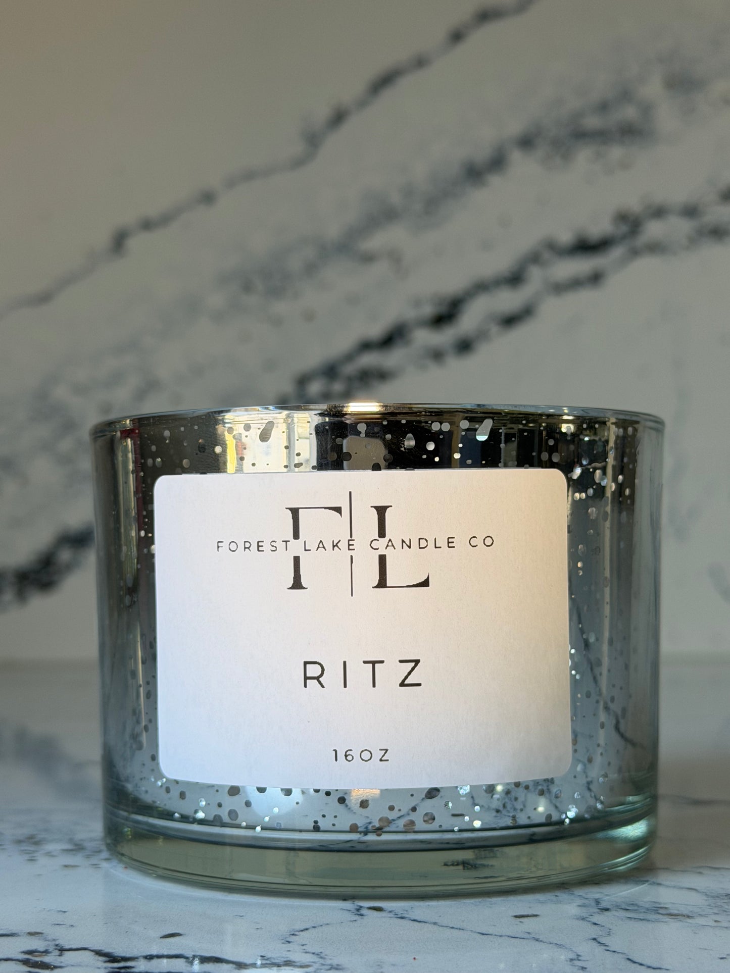 Ritz
