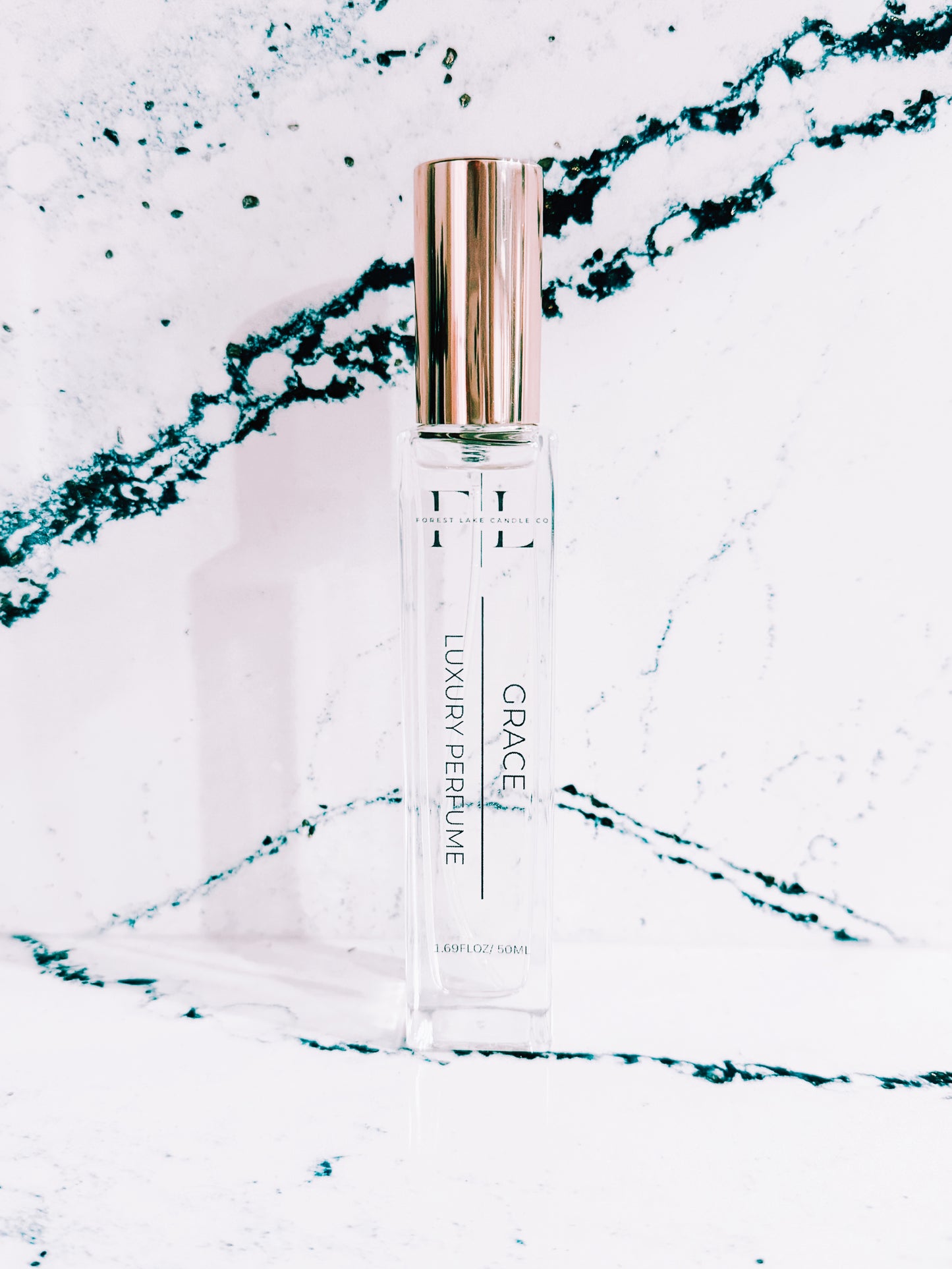 Grace - 50ml