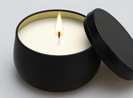 Marshmallow Campfire - Limited Edition