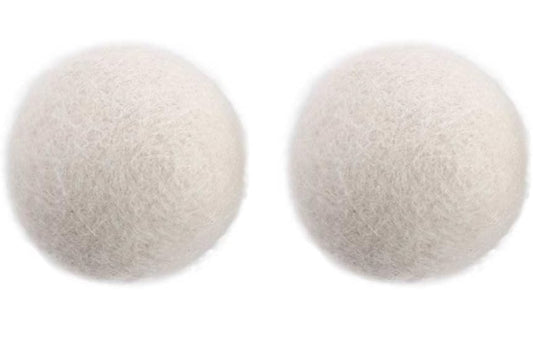 Dryer Balls