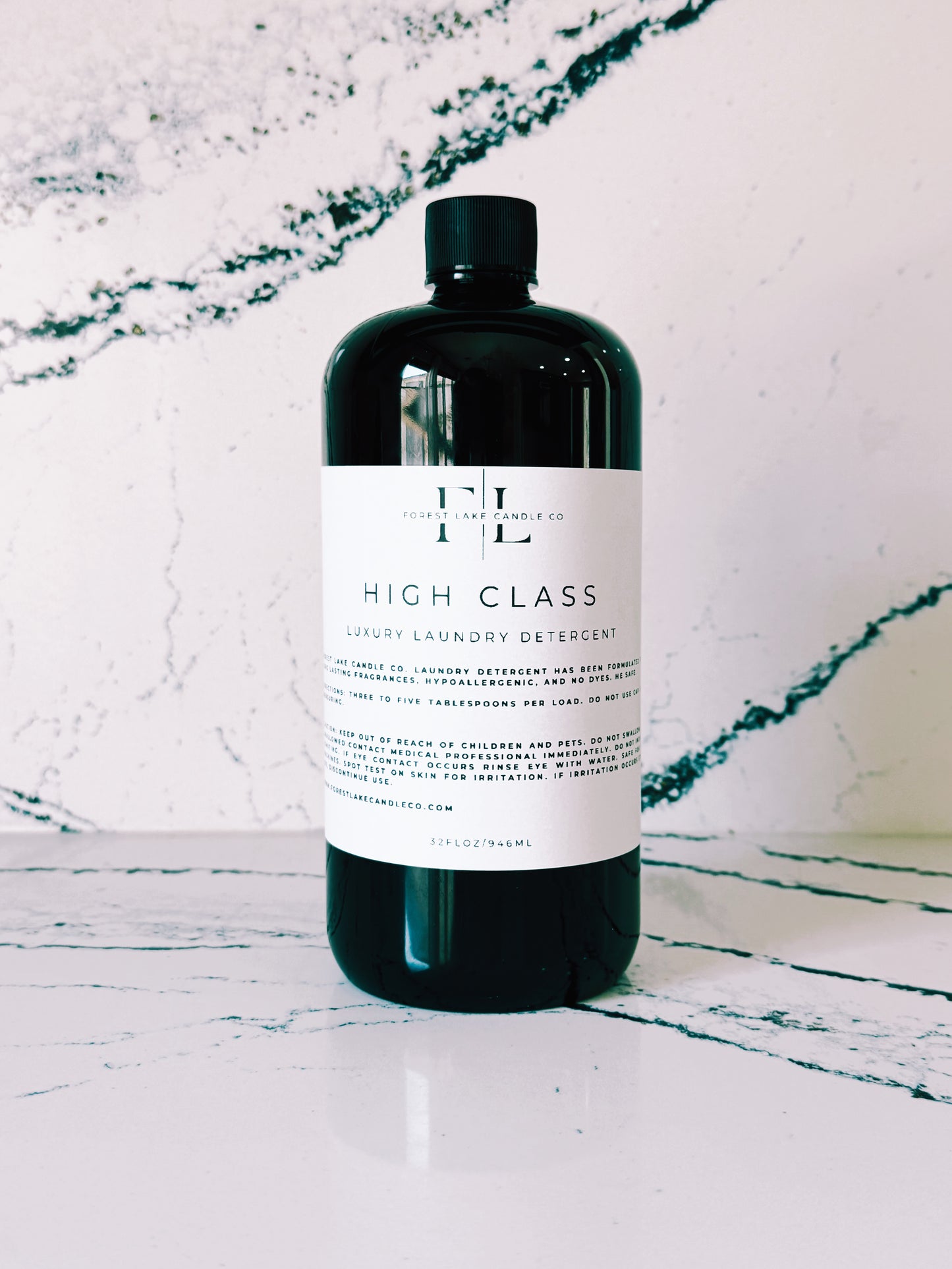 High Class