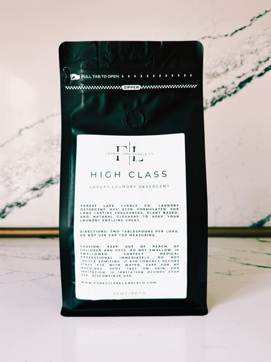 High Class