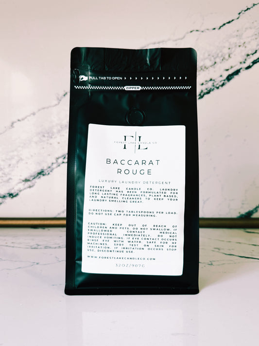 Baccarat