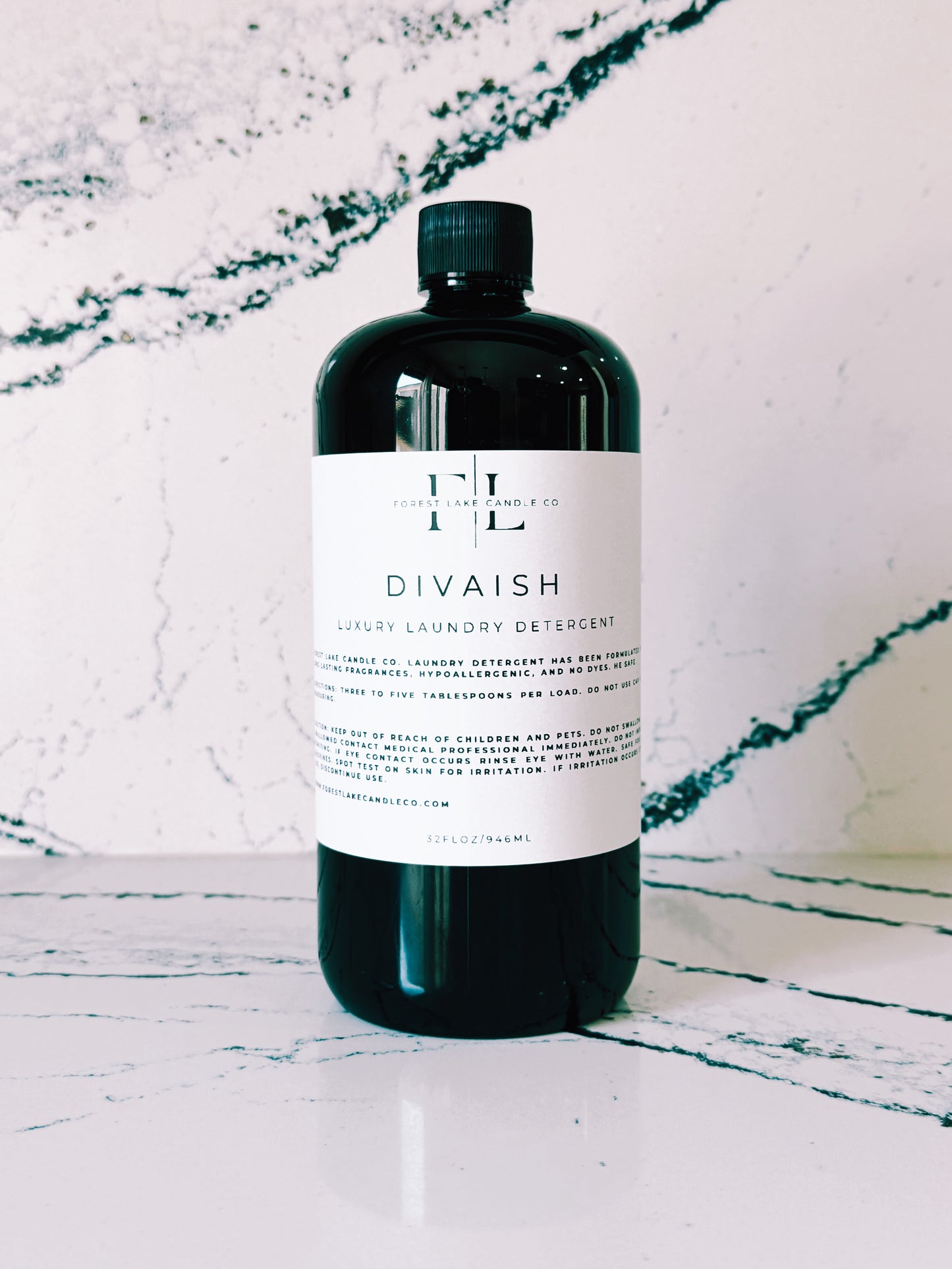 Divaish