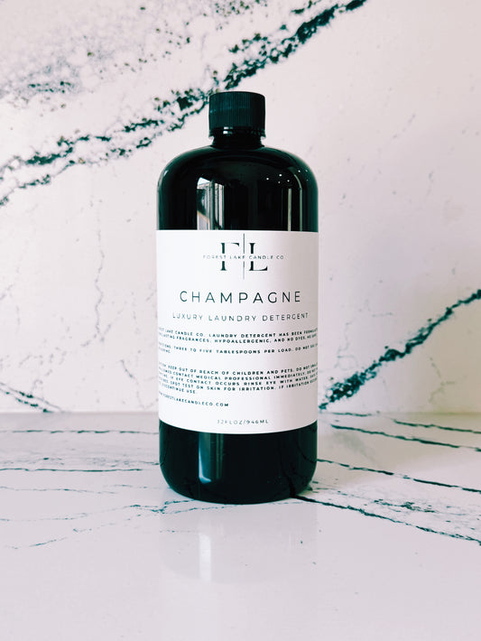 Champagne