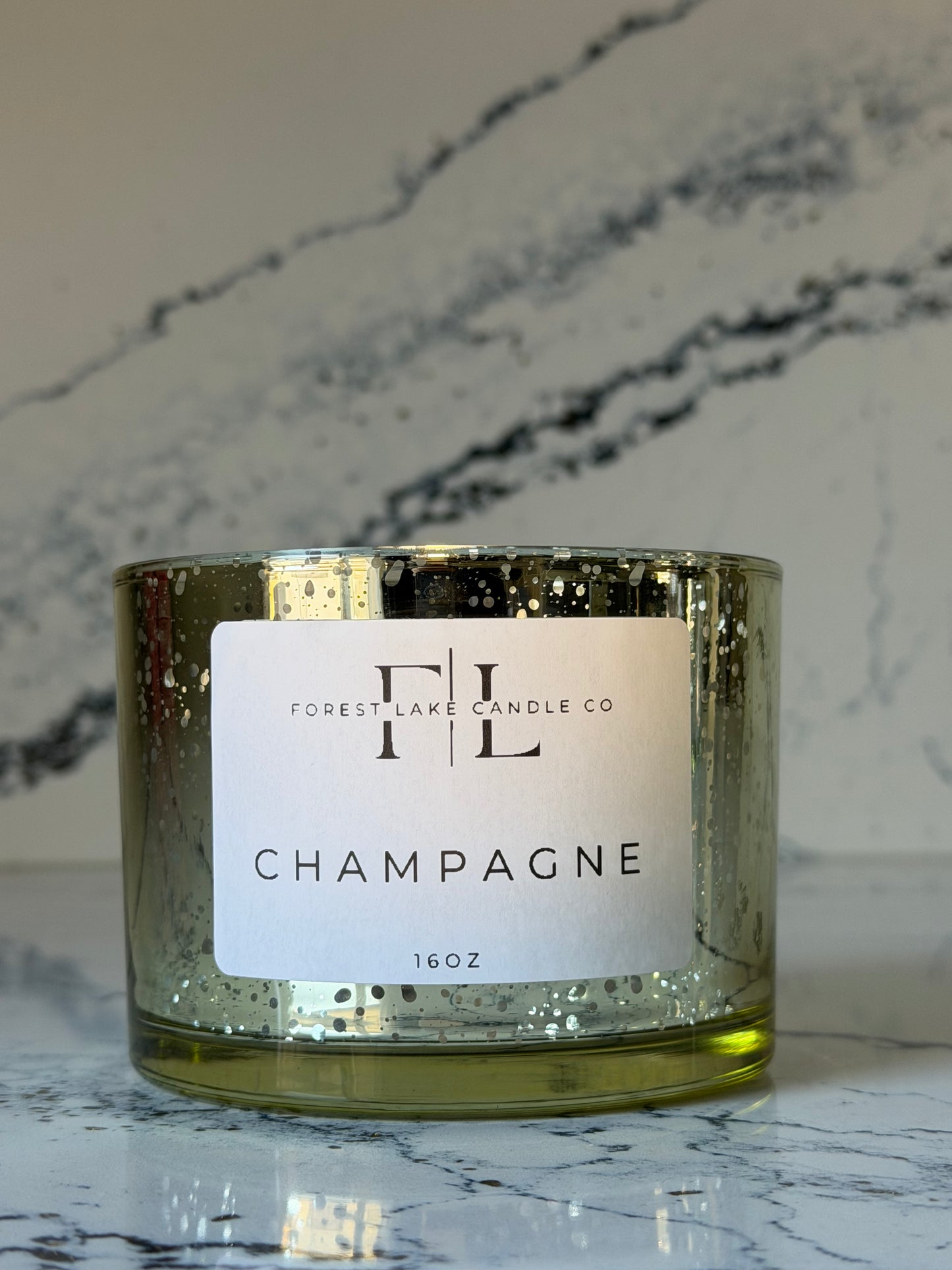 Champagne