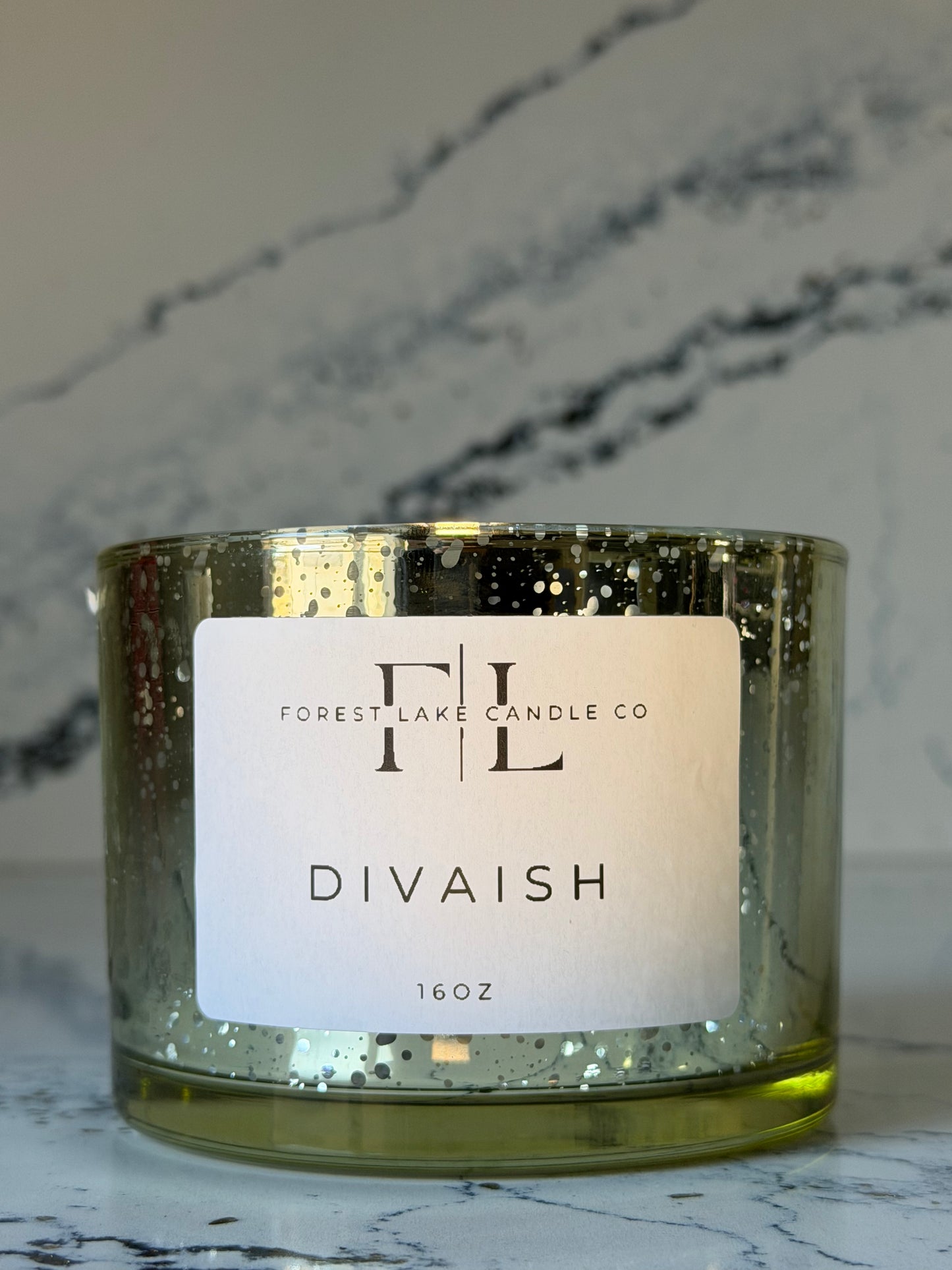 Divaish