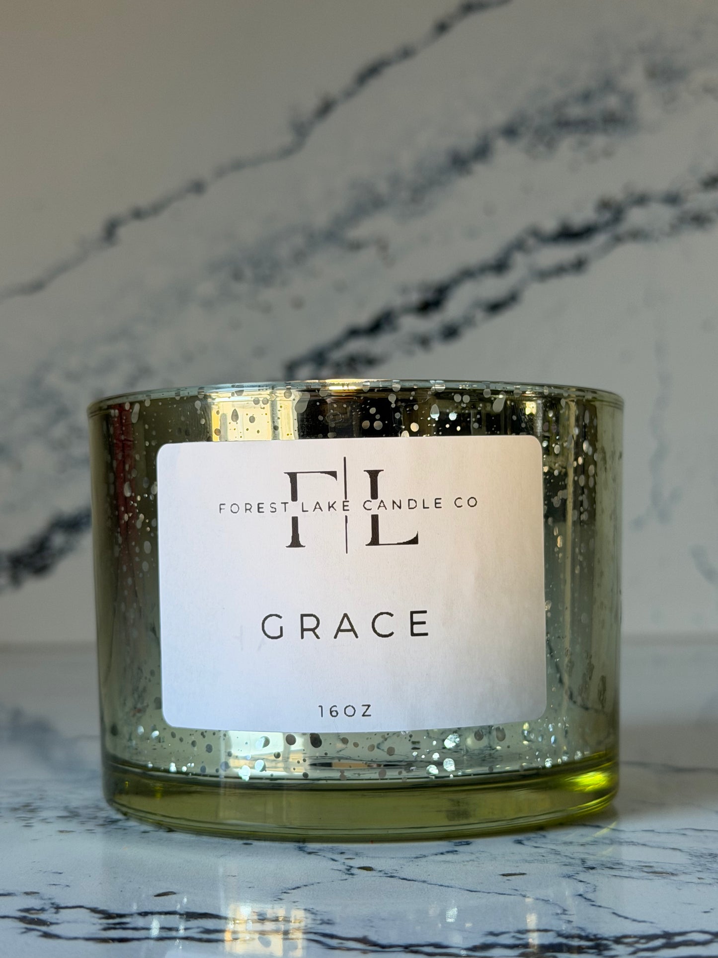 Grace