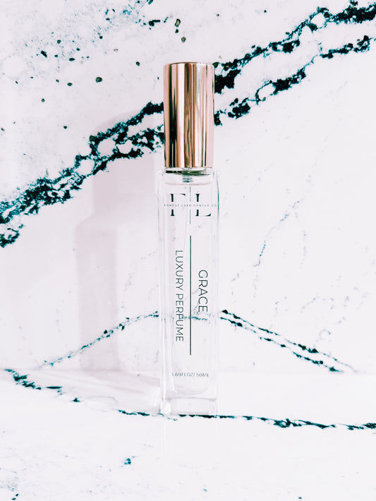 Grace - 50ml