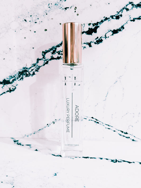 Adore - Inspired by Dior J'adore - 50ml
